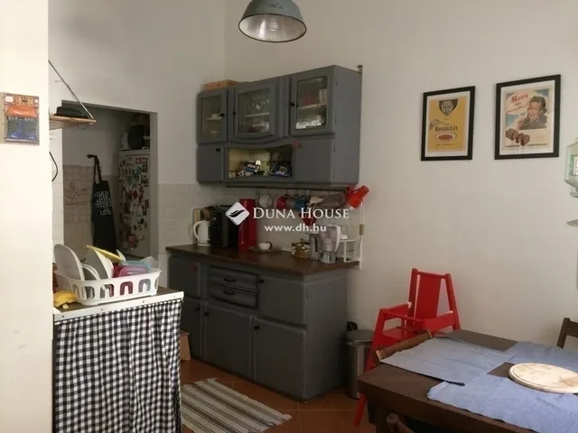 Eladó lakás Budapest VII. kerület 70 nm