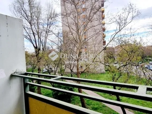 Eladó lakás Budapest IX. kerület 68 nm