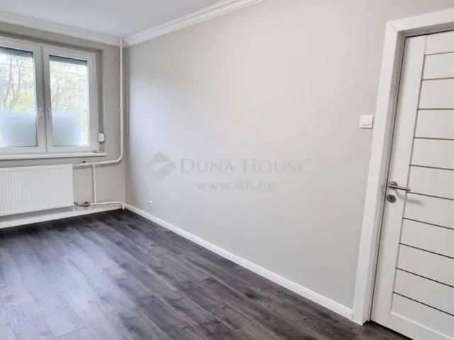 Eladó lakás Budapest IX. kerület 68 nm
