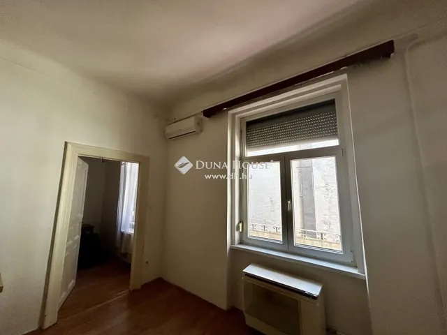 Eladó lakás Budapest VIII. kerület 56 nm
