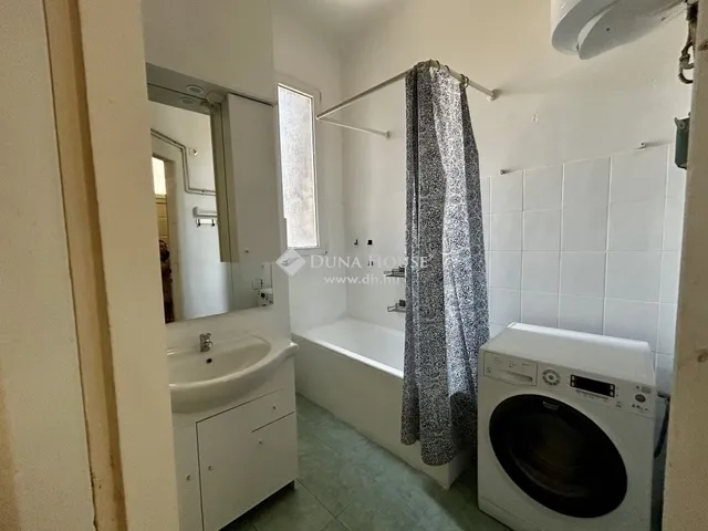 Eladó lakás Budapest VIII. kerület 56 nm