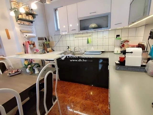 Eladó ház Budapest XVIII. kerület, Újpéteritelep 115 nm