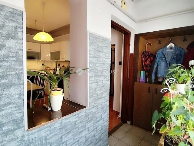 Eladó ház Budapest XVIII. kerület, Újpéteritelep 115 nm