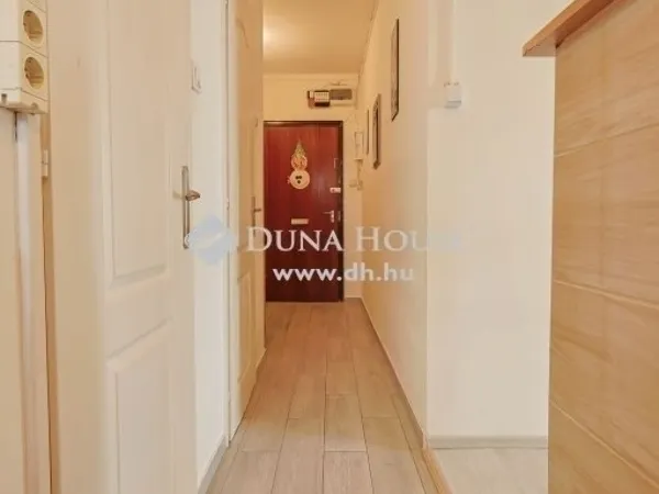 Eladó lakás Budapest XVIII. kerület 71 nm