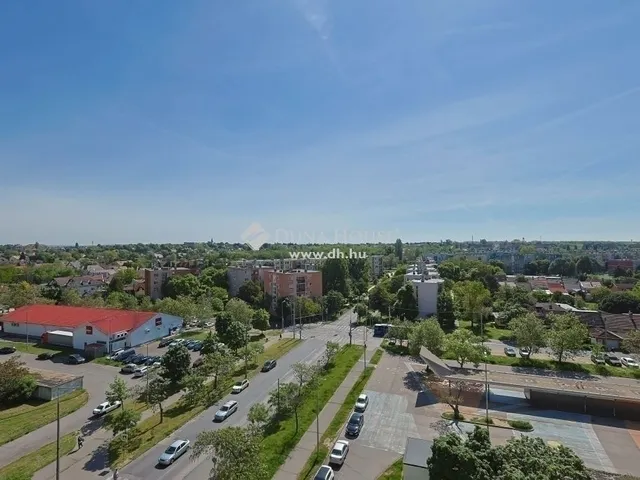 Eladó lakás Budapest XVIII. kerület 71 nm