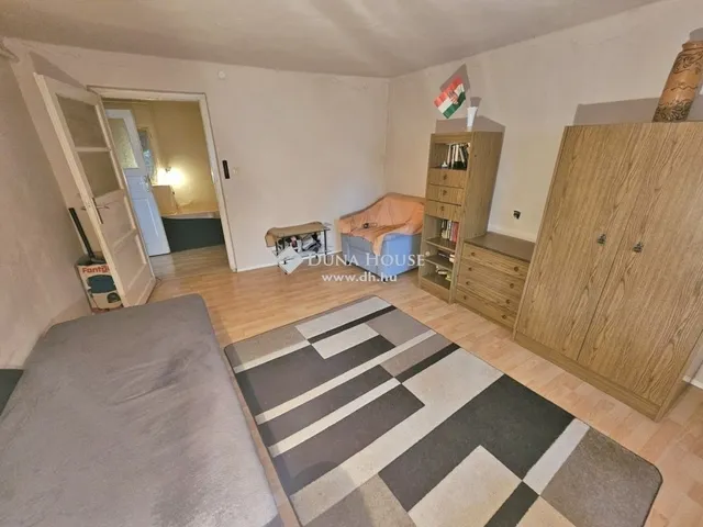 Eladó ház Budapest XVIII. kerület 45 nm