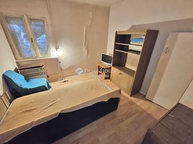 Eladó ház Budapest XVIII. kerület 45 nm