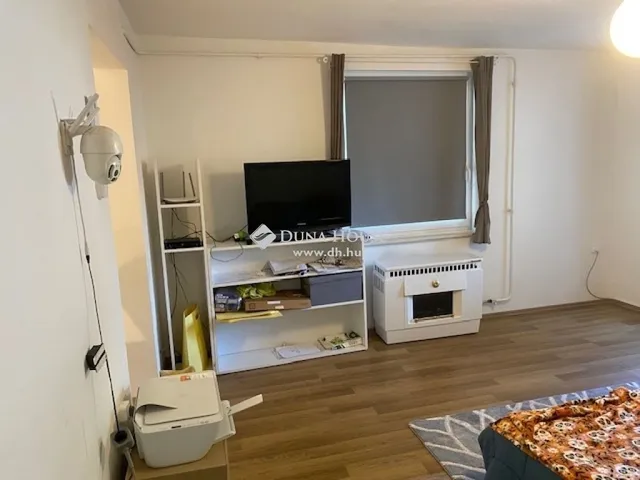 Eladó lakás Budapest XX. kerület 53 nm