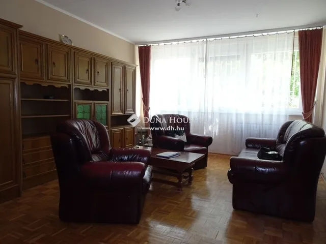 Eladó lakás Budapest XIV. kerület 49 nm
