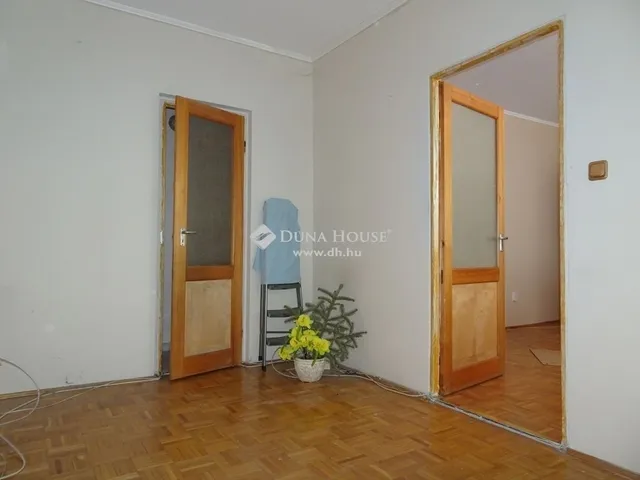 Eladó lakás Budapest XIV. kerület 49 nm