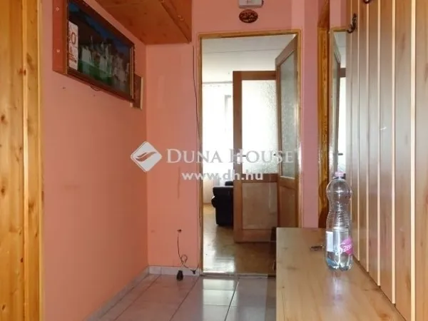 Eladó lakás Budapest XIV. kerület 49 nm