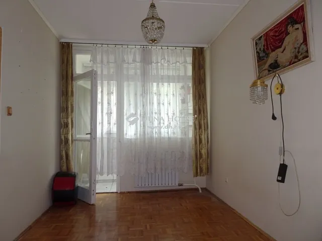 Eladó lakás Budapest XIV. kerület 49 nm