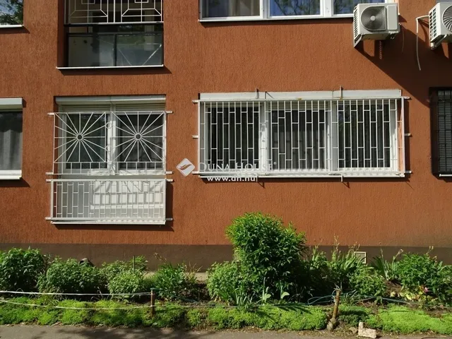 Eladó lakás Budapest XIV. kerület 49 nm