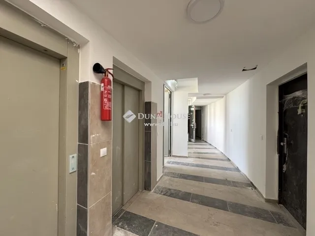 Eladó lakás Budapest XIV. kerület 44 nm