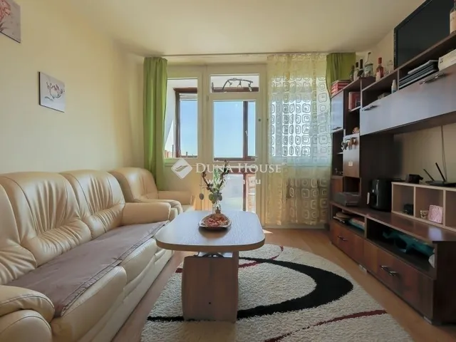 Eladó lakás Budapest XVIII. kerület 71 nm