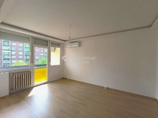 Eladó lakás Budapest IV. kerület 71 nm