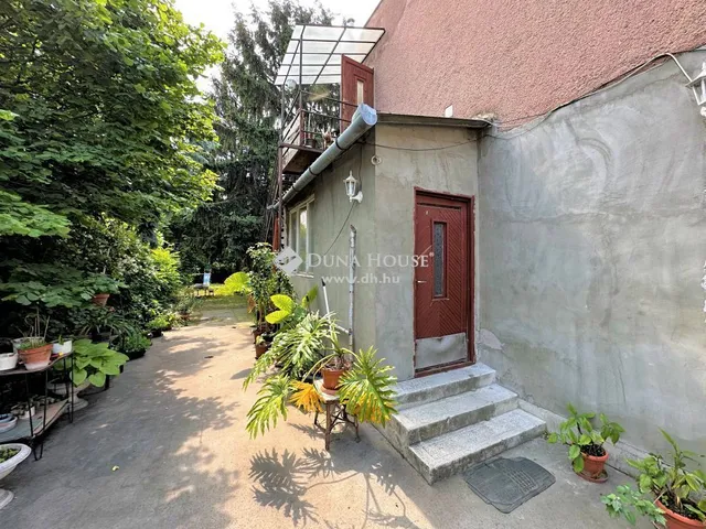 Eladó lakás Budapest XIX. kerület 63 nm