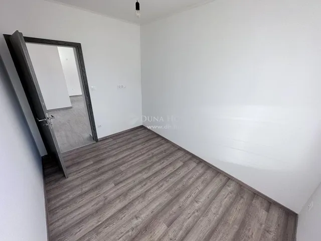 Eladó ház Hernád 96 nm