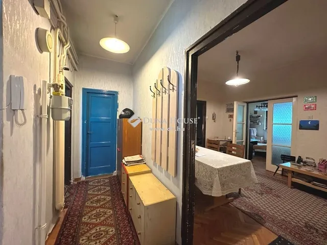 Eladó lakás Budapest X. kerület 75 nm