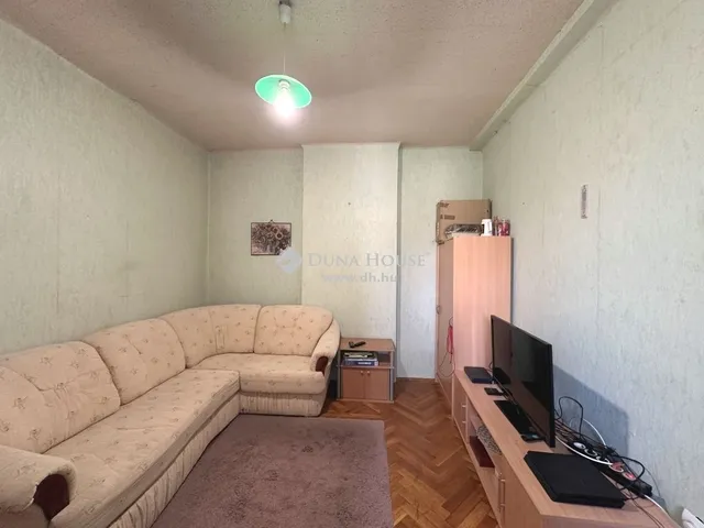 Eladó lakás Budapest X. kerület 75 nm