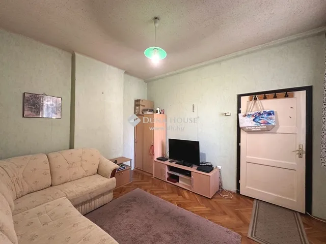 Eladó lakás Budapest X. kerület 75 nm
