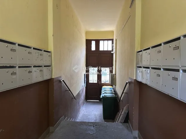 Eladó lakás Budapest X. kerület 75 nm