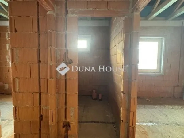 Eladó ház Délegyháza 93 nm