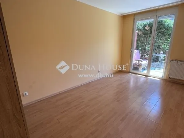 Eladó lakás Budapest XVIII. kerület 47 nm