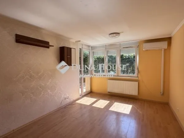Eladó lakás Budapest XVIII. kerület 47 nm