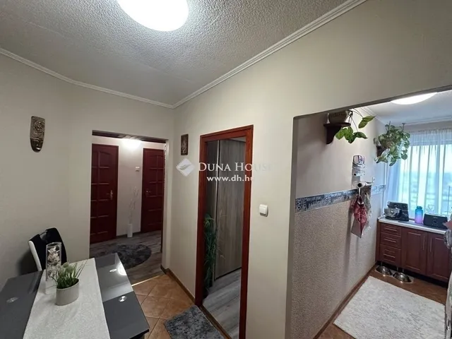 Eladó lakás Budapest XIX. kerület 52 nm