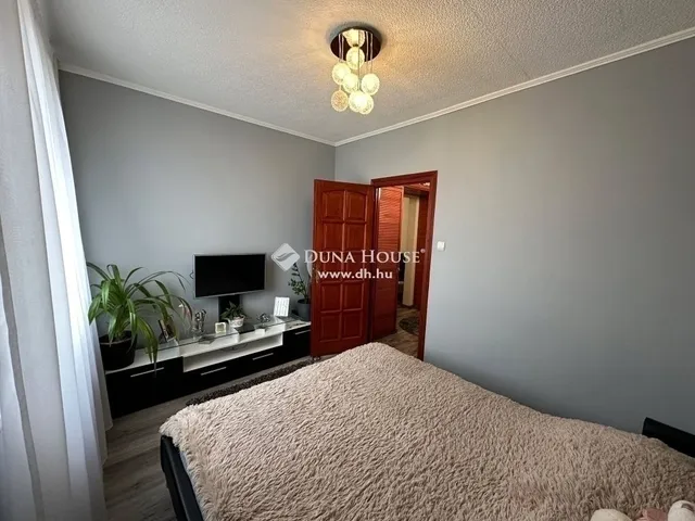 Eladó lakás Budapest XIX. kerület 52 nm