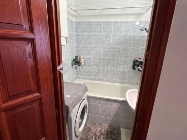 Eladó lakás Budapest XIX. kerület 52 nm