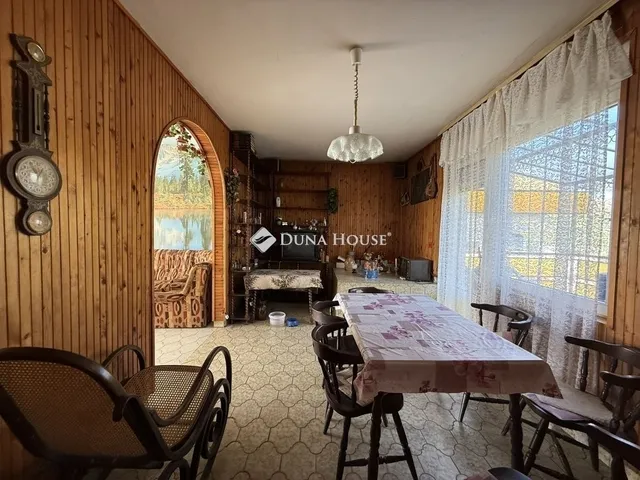 Eladó ház Budapest XVIII. kerület 250 nm