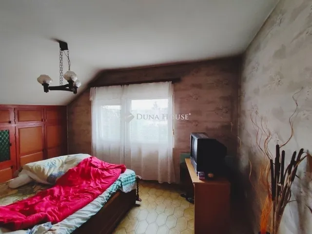 Eladó ház Budapest XVIII. kerület 250 nm