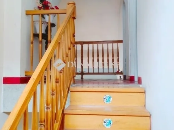 Eladó ház Budapest XVIII. kerület 250 nm