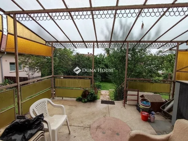 Eladó ház Budapest XVIII. kerület 250 nm