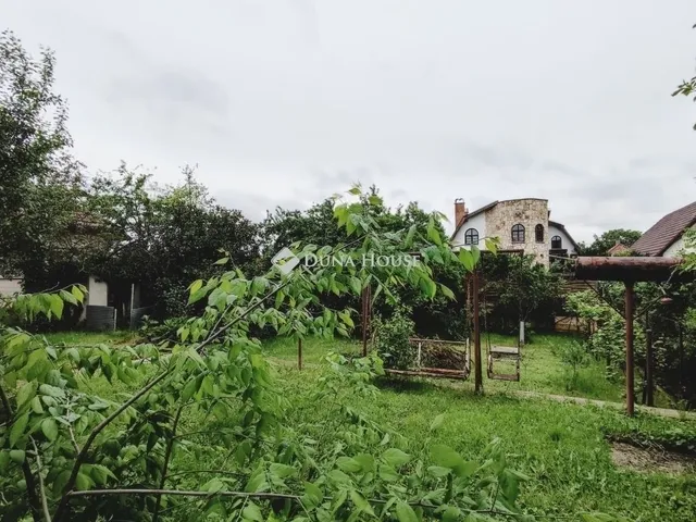 Eladó ház Budapest XVIII. kerület 250 nm