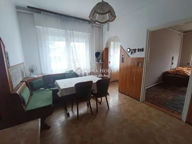 Eladó ház Szigetszentmiklós 110 nm