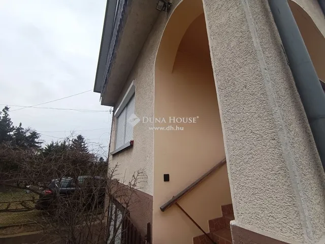Eladó ház Szigetszentmiklós 110 nm