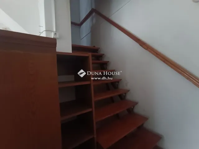Eladó ház Szigetszentmiklós 110 nm