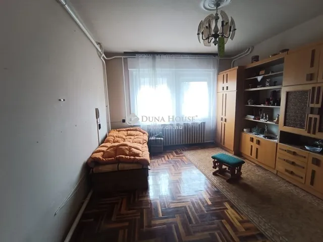 Eladó ház Szigetszentmiklós 110 nm