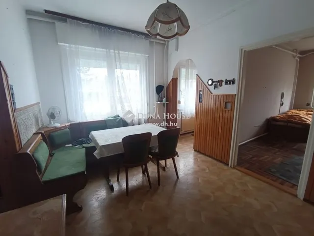 Eladó ház Szigetszentmiklós 110 nm