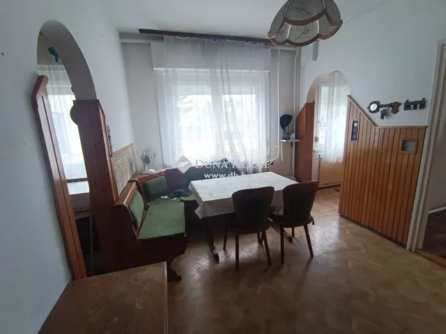 Eladó ház Szigetszentmiklós 110 nm