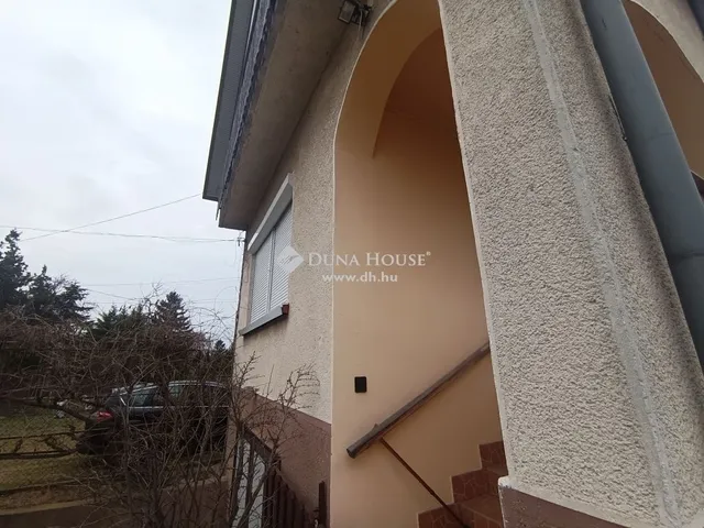 Eladó ház Szigetszentmiklós 110 nm