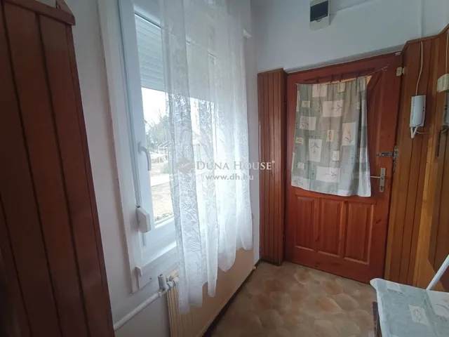 Eladó ház Szigetszentmiklós 110 nm