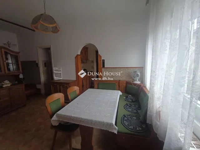 Eladó ház Szigetszentmiklós 110 nm