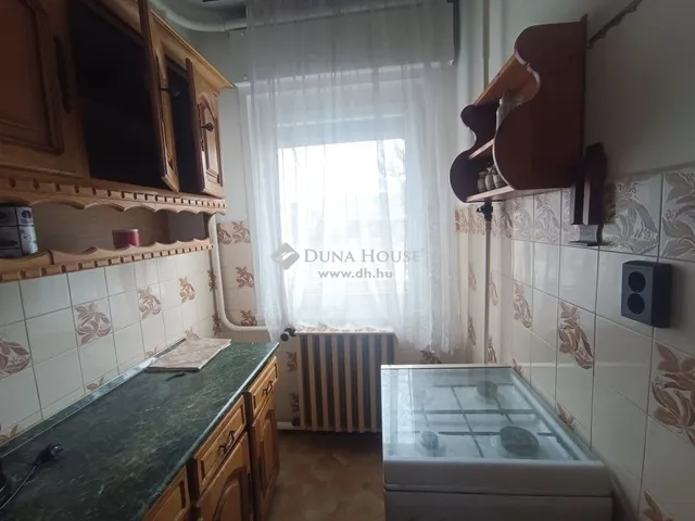 Eladó ház Szigetszentmiklós 110 nm