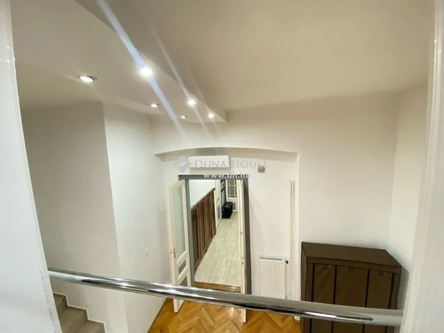 Eladó lakás Budapest VI. kerület 57 nm