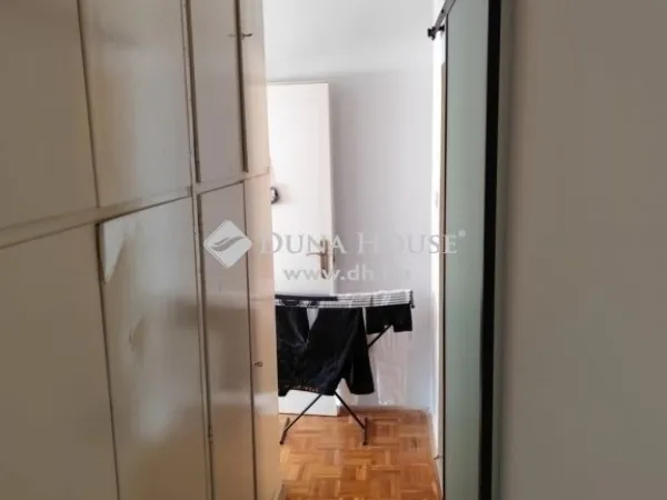 Eladó lakás Budapest XIV. kerület 55 nm