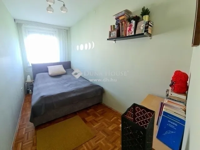 Eladó lakás Budapest XIV. kerület 55 nm